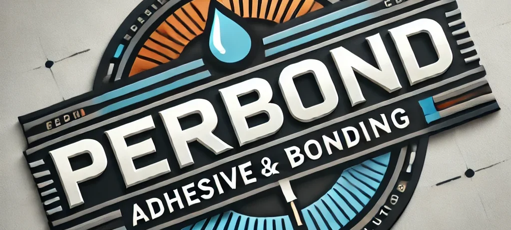 PerBond.com